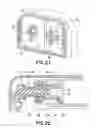 Fig. 12 - Drug delivery device