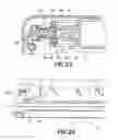 Fig. 13 - Drug delivery device
