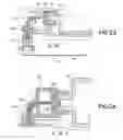 Fig. 14 - Drug delivery device