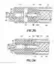 Fig. 19 - Drug delivery device