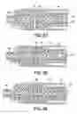Fig. 20 - Drug delivery device