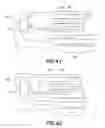 Fig. 22 - Drug delivery device