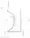 Fig. 05 - Automatic Catheter Recognition and Associated Methods, Systems and Circuits