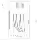 Fig. 06 - Automatic Catheter Recognition and Associated Methods, Systems and Circuits