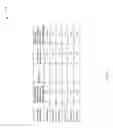 Fig. 14 - Automatic Catheter Recognition and Associated Methods, Systems and Circuits