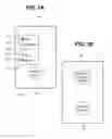 Fig. 02 - Infusion pump with program key
