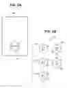 Fig. 03 - Infusion pump with program key
