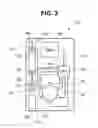 Fig. 04 - Infusion pump with program key
