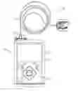 Fig. 01 - Methods for providing sensor site rotation feedback and related infusion devices and systems