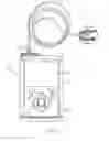 Fig. 03 - Methods for providing sensor site rotation feedback and related infusion devices and systems
