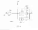 Fig. 12 - Personalized parameter modeling methods and related devices and systems