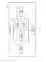 Fig. 13 - Personalized parameter modeling methods and related devices and systems