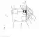 Fig. 08 - Wet injection detection and prevention system and method