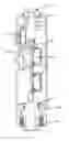 Fig. 01 - NEEDLE FREE INJECTION DEVICE