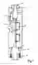 Fig. 02 - NEEDLE FREE INJECTION DEVICE