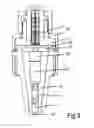 Fig. 03 - NEEDLE FREE INJECTION DEVICE