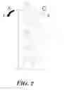 Fig. 03 - LENGTH-REDUCING SYRINGE DRIVING DEVICE