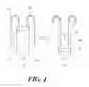 Fig. 05 - LENGTH-REDUCING SYRINGE DRIVING DEVICE