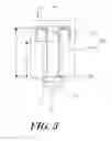 Fig. 06 - LENGTH-REDUCING SYRINGE DRIVING DEVICE