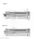 Fig. 10 - INDICATOR