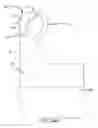 Fig. 06 - Device for percutaneous delivery of therapeutic agents, and a method for its use