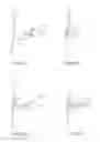 Fig. 03 - Integrated needle and cannula for plastic surgery