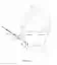 Fig. 08 - Integrated needle and cannula for plastic surgery