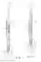 Fig. 09 - Integrated needle and cannula for plastic surgery