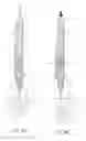 Fig. 10 - Integrated needle and cannula for plastic surgery