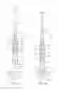 Fig. 11 - Integrated needle and cannula for plastic surgery
