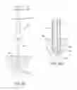 Fig. 15 - Integrated needle and cannula for plastic surgery