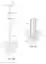 Fig. 16 - Integrated needle and cannula for plastic surgery