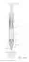 Fig. 23 - Integrated needle and cannula for plastic surgery