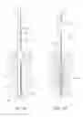 Fig. 24 - Integrated needle and cannula for plastic surgery