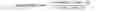 Fig. 03 - Heating unit for use in a drug delivery device