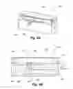Fig. 04 - Heating unit for use in a drug delivery device
