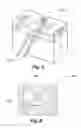 Fig. 05 - Heating unit for use in a drug delivery device