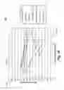 Fig. 12 - Heating unit for use in a drug delivery device