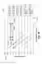 Fig. 13 - Heating unit for use in a drug delivery device