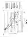 Fig. 15 - Heating unit for use in a drug delivery device