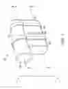 Fig. 02 - Oscillating positive expiratory pressure device