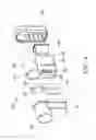 Fig. 05 - Oscillating positive expiratory pressure device