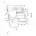 Fig. 06 - Oscillating positive expiratory pressure device