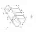 Fig. 07 - Oscillating positive expiratory pressure device