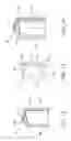 Fig. 11 - Oscillating positive expiratory pressure device