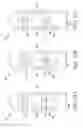 Fig. 12 - Oscillating positive expiratory pressure device