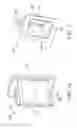Fig. 13 - Oscillating positive expiratory pressure device