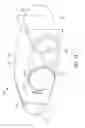Fig. 14 - Oscillating positive expiratory pressure device