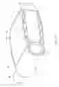 Fig. 15 - Oscillating positive expiratory pressure device