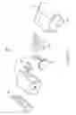 Fig. 16 - Oscillating positive expiratory pressure device